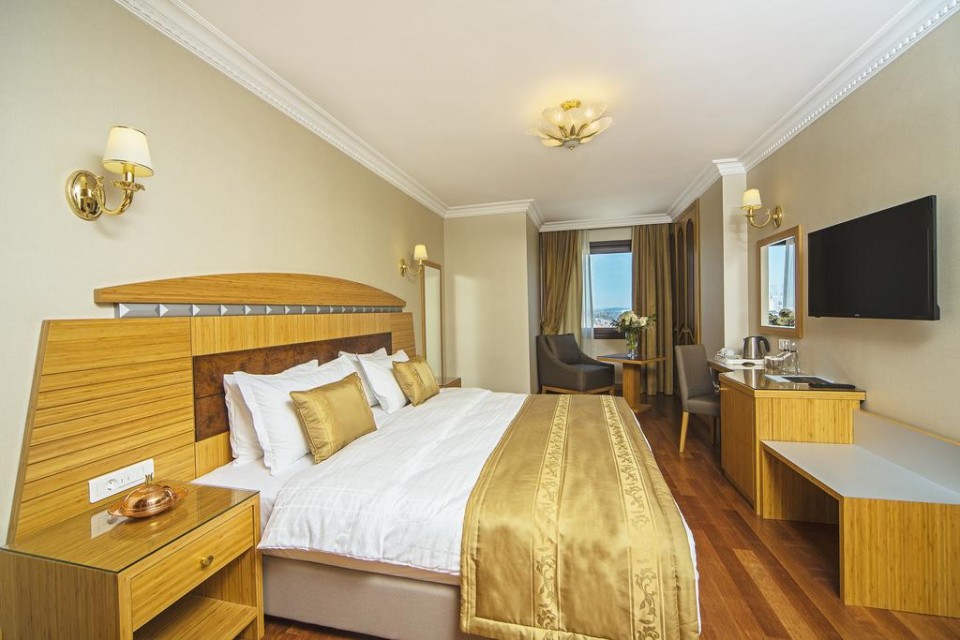 hotels-turkey-istanbul-Golden-Park-Hotel-اتاق9-26ba2c9637d85cfabc7a35aea816c669.jpg