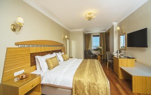 hotels-turkey-istanbul-Golden-Park-Hotel-اتاق9-bb880fb51c6b9371b902060267e97128.jpg