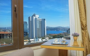 hotels-turkey-istanbul-Golden-Park-Hotel-تراس-bb880fb51c6b9371b902060267e97128.jpg
