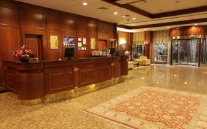 hotels-turkey-istanbul-Golden-Park-Hotel-لابی-bb880fb51c6b9371b902060267e97128.jpg