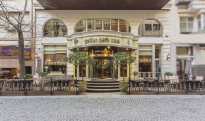 hotels-turkey-istanbul-Golden-Park-Hotel-ویو-e44c25902450a1277b9e6c18ffbb1521.jpg