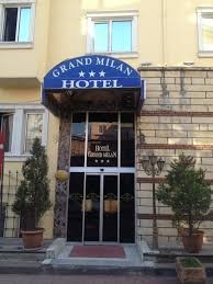 hotels-turkey-istanbul-Hotel-Grand-Milan-Istanbul-index-e44c25902450a1277b9e6c18ffbb1521.jpg