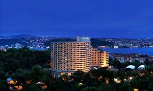 hotels-turkey-istanbul-Hotel-conrad-bosphorus-istanbul-conrad-bosphorus-(view1)-e44c25902450a1277b9e6c18ffbb1521.jpg