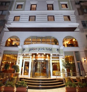 hotels-turkey-istanbul-Hotel-golden-park-istanbul-golden-park-(view)-e44c25902450a1277b9e6c18ffbb1521.jpg