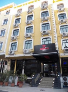 hotels-turkey-istanbul-Hotel-topkapi-sabena-istanbul-topkapi-sabena-(view)-e44c25902450a1277b9e6c18ffbb1521.jpg