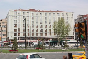 hotels-turkey-istanbul-Kaya-29348406-e44c25902450a1277b9e6c18ffbb1521.jpg
