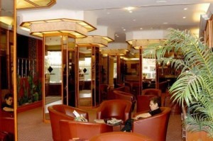 hotels-turkey-istanbul-Monopol-1957575-e44c25902450a1277b9e6c18ffbb1521.jpg