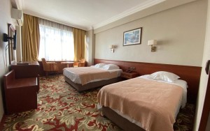 hotels-turkey-istanbul-Monopol-310643646-bb880fb51c6b9371b902060267e97128.jpg