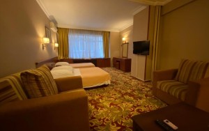 hotels-turkey-istanbul-Monopol-310644394-bb880fb51c6b9371b902060267e97128.jpg