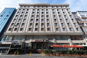hotels-turkey-istanbul-Nova-Plaza-Crystal-230463370-e44c25902450a1277b9e6c18ffbb1521.jpg