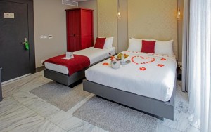 hotels-turkey-istanbul-Nowy-Efendi-183087293-bb880fb51c6b9371b902060267e97128.jpg