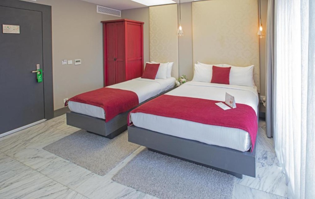 hotels-turkey-istanbul-Nowy-Efendi-183087301-26ba2c9637d85cfabc7a35aea816c669.jpg
