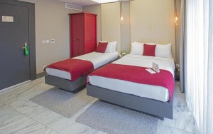 hotels-turkey-istanbul-Nowy-Efendi-183087301-bb880fb51c6b9371b902060267e97128.jpg
