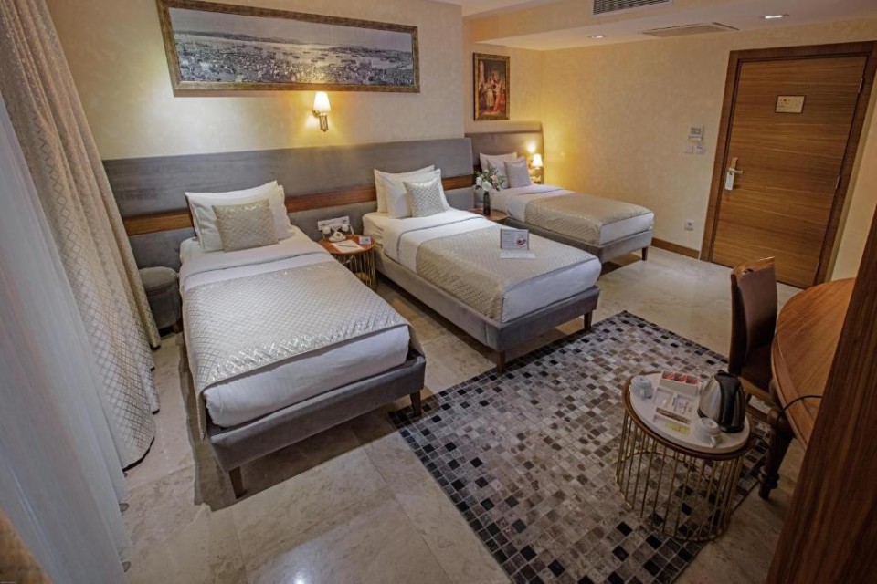 hotels-turkey-istanbul-Nowy-Efendi-183088661-26ba2c9637d85cfabc7a35aea816c669.jpg