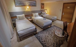 hotels-turkey-istanbul-Nowy-Efendi-183088661-bb880fb51c6b9371b902060267e97128.jpg