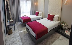 hotels-turkey-istanbul-Nowy-Efendi-183089696-bb880fb51c6b9371b902060267e97128.jpg