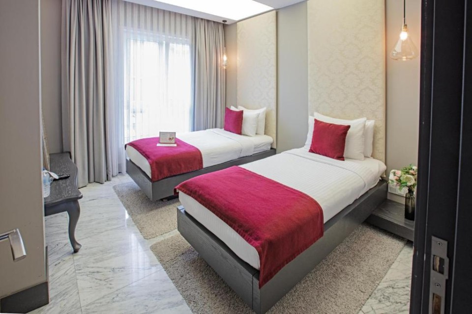 hotels-turkey-istanbul-Nowy-Efendi-183115116-26ba2c9637d85cfabc7a35aea816c669.jpg