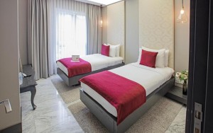hotels-turkey-istanbul-Nowy-Efendi-183115116-bb880fb51c6b9371b902060267e97128.jpg