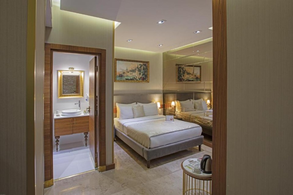 hotels-turkey-istanbul-Nowy-Efendi-183121123-26ba2c9637d85cfabc7a35aea816c669.jpg