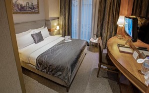 hotels-turkey-istanbul-Nowy-Efendi-183121147-bb880fb51c6b9371b902060267e97128.jpg