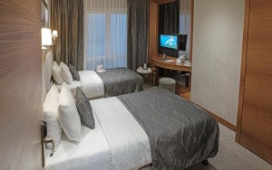 hotels-turkey-istanbul-Nowy-Efendi-183121174-bb880fb51c6b9371b902060267e97128.jpg