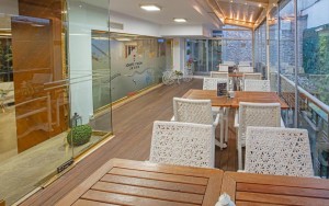 hotels-turkey-istanbul-Nowy-Efendi-183210151-bb880fb51c6b9371b902060267e97128.jpg