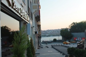 hotels-turkey-istanbul-Pera-Life-33042726-e44c25902450a1277b9e6c18ffbb1521.jpg