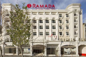 hotels-turkey-istanbul-Ramada-Hotel-Wyndham-135131912-e44c25902450a1277b9e6c18ffbb1521.jpg