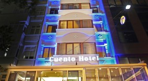 hotels-turkey-istanbul-Taksim-Cuento-cuento-e44c25902450a1277b9e6c18ffbb1521.jpg