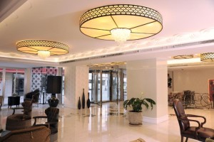 hotels-turkey-istanbul-Taksim-Gonen-4183728-e44c25902450a1277b9e6c18ffbb1521.jpg
