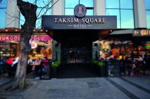 hotels-turkey-istanbul-Taksim-Square-149997600-e44c25902450a1277b9e6c18ffbb1521.jpg