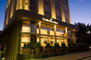 hotels-turkey-istanbul-The-Marmara-Sisli-16293857-e44c25902450a1277b9e6c18ffbb1521.jpg