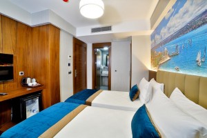 hotels-turkey-istanbul-The-Tango-Hotel-Taksim-207342052-e44c25902450a1277b9e6c18ffbb1521.jpg