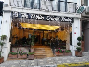 hotels-turkey-istanbul-The-White-Orient-233330951-e44c25902450a1277b9e6c18ffbb1521.jpg