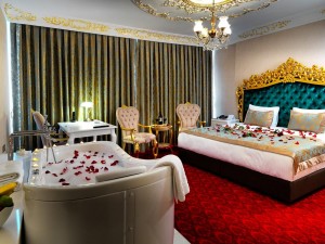 hotels-turkey-istanbul-White-Monarch-63014357-e44c25902450a1277b9e6c18ffbb1521.jpg