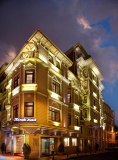 hotels-turkey-istanbul-hotel-Konak-istanbul-Konak-(view4)-e44c25902450a1277b9e6c18ffbb1521.jpg