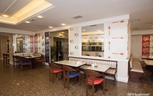 hotels-turkey-istanbul-hotel-Konak-istanbul-breakfast-hall--v15330245-bb880fb51c6b9371b902060267e97128.jpg