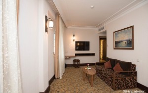 hotels-turkey-istanbul-hotel-Konak-istanbul-junior-suite--v15330295-bb880fb51c6b9371b902060267e97128.jpg
