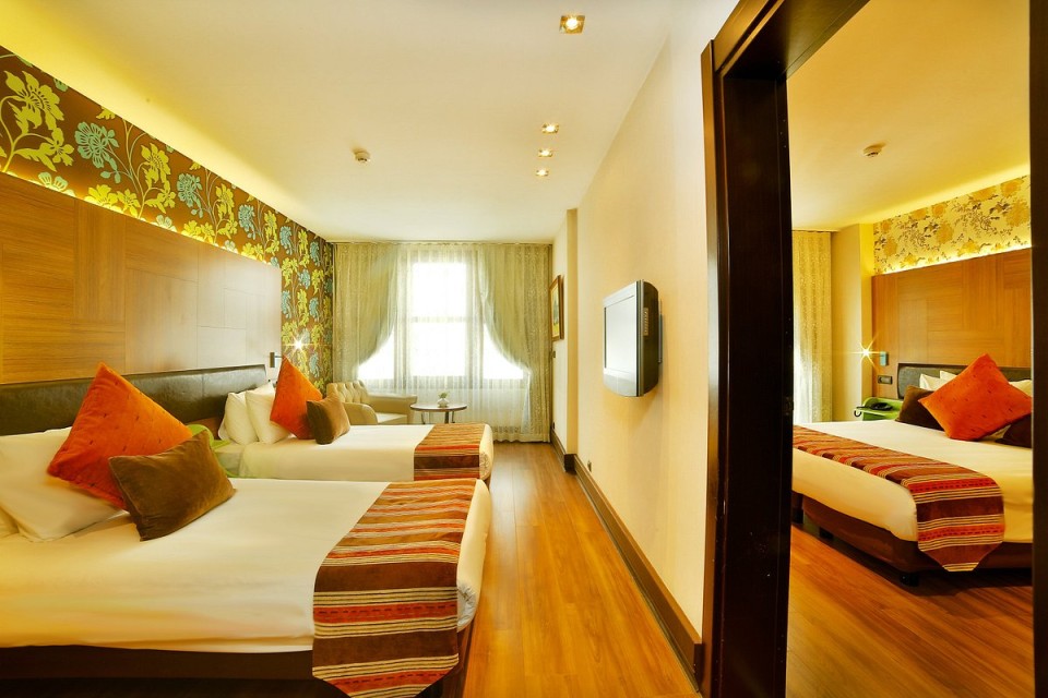 hotels-turkey-istanbul-hotel-Konak-istanbul-konak-hotel-(13)-26ba2c9637d85cfabc7a35aea816c669.jpg