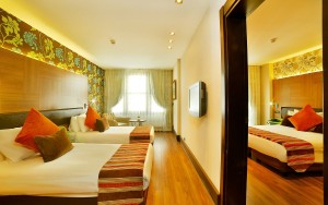 hotels-turkey-istanbul-hotel-Konak-istanbul-konak-hotel-(13)-bb880fb51c6b9371b902060267e97128.jpg
