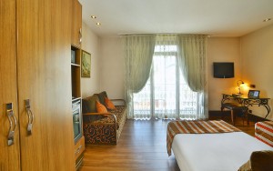 hotels-turkey-istanbul-hotel-Konak-istanbul-konak-hotel-(15)-bb880fb51c6b9371b902060267e97128.jpg