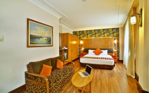 hotels-turkey-istanbul-hotel-Konak-istanbul-konak-hotel-(19)-bb880fb51c6b9371b902060267e97128.jpg