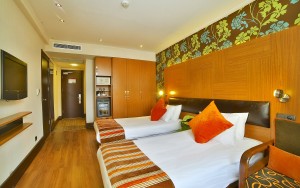 hotels-turkey-istanbul-hotel-Konak-istanbul-konak-hotel-(20)-bb880fb51c6b9371b902060267e97128.jpg