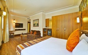 hotels-turkey-istanbul-hotel-Konak-istanbul-konak-hotel-(21)-bb880fb51c6b9371b902060267e97128.jpg