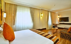 hotels-turkey-istanbul-hotel-Konak-istanbul-konak-hotel-(3)-bb880fb51c6b9371b902060267e97128.jpg
