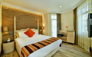 hotels-turkey-istanbul-hotel-Konak-istanbul-konak-hotel-(4)-bb880fb51c6b9371b902060267e97128.jpg