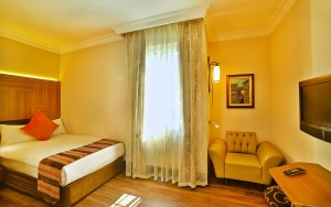 hotels-turkey-istanbul-hotel-Konak-istanbul-konak-hotel-(8)-bb880fb51c6b9371b902060267e97128.jpg