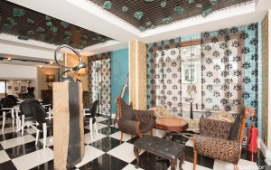 hotels-turkey-istanbul-hotel-Konak-istanbul-lobby--v15330469-bb880fb51c6b9371b902060267e97128.jpg