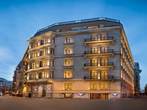 hotels-turkey-istanbul-hotel-bVS-lush-istanbul-bVS-lush-(view)-e44c25902450a1277b9e6c18ffbb1521.jpg
