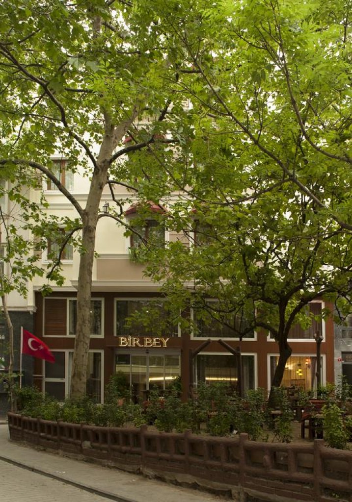 hotels-turkey-istanbul-hotel-birbey-istanbul-birbey-(garden)-26ba2c9637d85cfabc7a35aea816c669.jpg